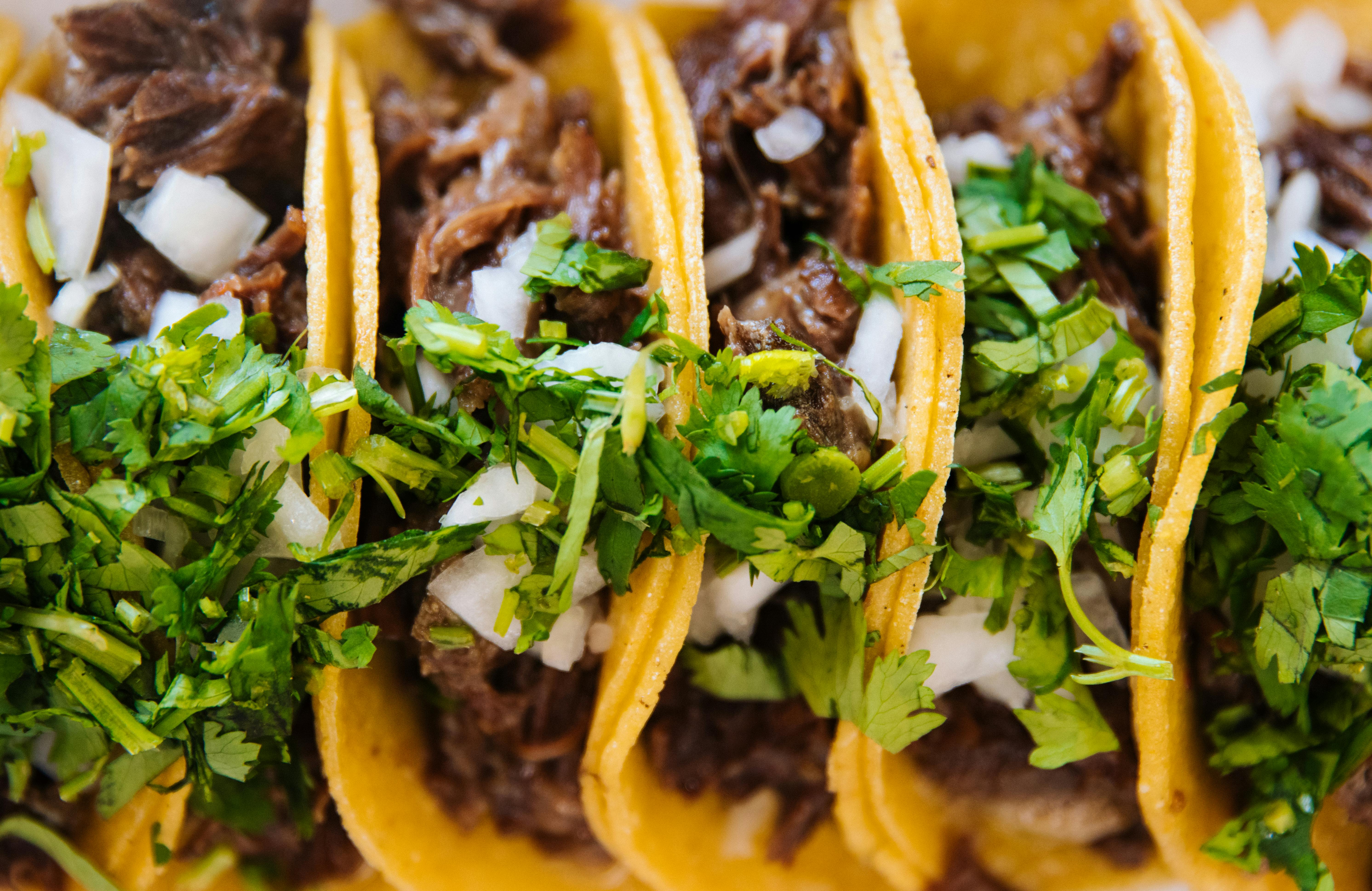 Catering service